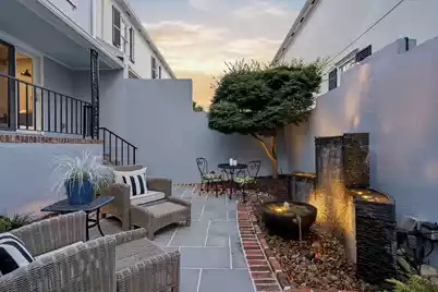 17 Ashley Avenue, Charleston, SC 29401 - Photo 66