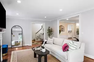 17 Ashley Ave, Charleston, SC 29401 - Photo 6