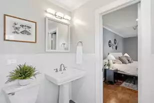 17 Ashley Ave, Charleston, SC 29401 - Photo 34