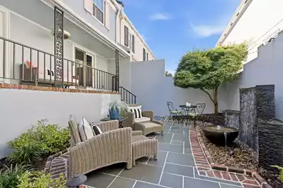 17 Ashley Avenue, Charleston, SC 29401 - Photo 48