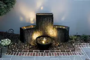 17 Ashley Ave, Charleston, SC 29401 - Photo 70