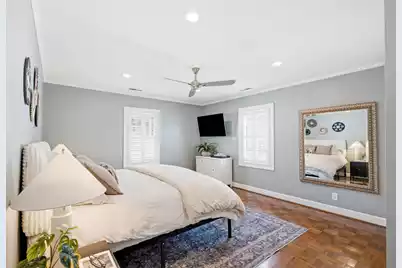 17 Ashley Avenue, Charleston, SC 29401 - Photo 30