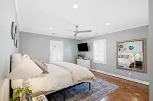 17 Ashley Ave, Charleston, SC 29401 - Photo 30