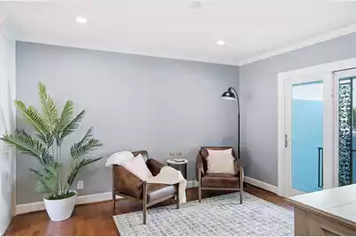 17 Ashley Avenue, Charleston, SC 29401 - Photo 26