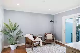 17 Ashley Ave, Charleston, SC 29401 - Photo 26