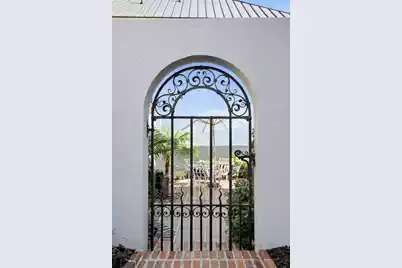 17 Ashley Avenue, Charleston, SC 29401 - Photo 54