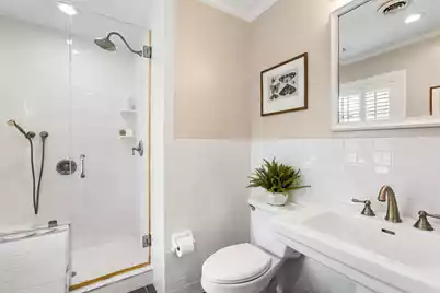 17 Ashley Avenue, Charleston, SC 29401 - Photo 20