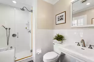 17 Ashley Ave, Charleston, SC 29401 - Photo 20