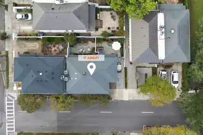 17 Ashley Avenue, Charleston, SC 29401 - Photo 88