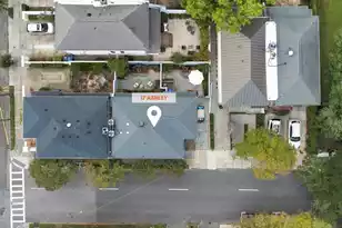 17 Ashley Ave, Charleston, SC 29401 - Photo 88
