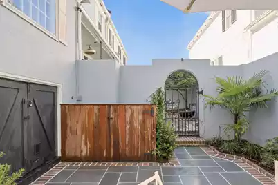 17 Ashley Avenue, Charleston, SC 29401 - Photo 46
