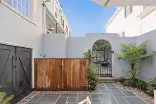17 Ashley Ave, Charleston, SC 29401 - Photo 46