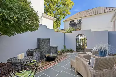 17 Ashley Avenue, Charleston, SC 29401 - Photo 50