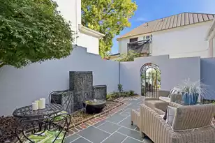 17 Ashley Ave, Charleston, SC 29401 - Photo 50