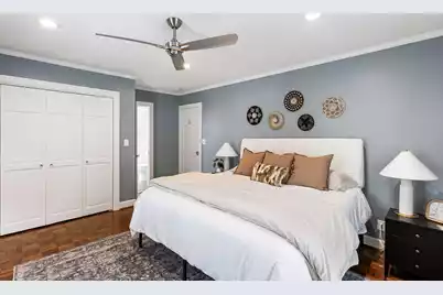 17 Ashley Avenue, Charleston, SC 29401 - Photo 18