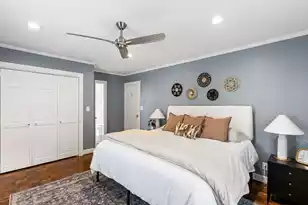 17 Ashley Ave, Charleston, SC 29401 - Photo 18