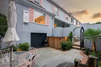 17 Ashley Avenue, Charleston, SC 29401 - Photo 32