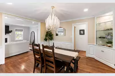 17 Ashley Avenue, Charleston, SC 29401 - Photo 8