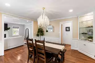 17 Ashley Ave, Charleston, SC 29401 - Photo 8