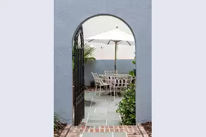 17 Ashley Avenue, Charleston, SC 29401 - Photo 28