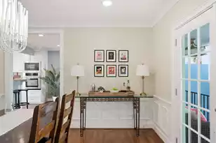 17 Ashley Ave, Charleston, SC 29401 - Photo 20