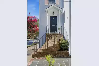17 Ashley Avenue, Charleston, SC 29401 - Photo 8