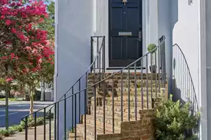 17 Ashley Ave, Charleston, SC 29401 - Photo 8