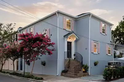 17 Ashley Avenue, Charleston, SC 29401 - Photo 62