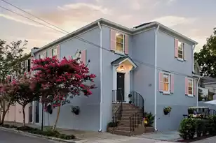 17 Ashley Ave, Charleston, SC 29401 - Photo 62