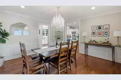 17 Ashley Avenue, Charleston, SC 29401 - Photo 18