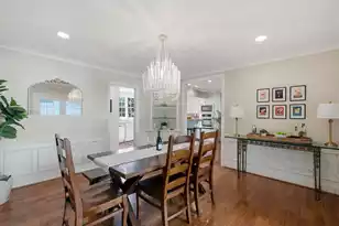 17 Ashley Ave, Charleston, SC 29401 - Photo 18