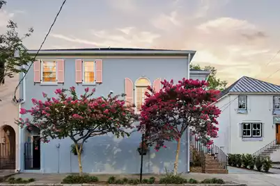 17 Ashley Avenue, Charleston, SC 29401 - Photo 80