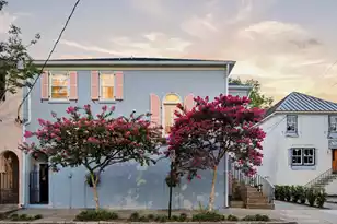 17 Ashley Ave, Charleston, SC 29401 - Photo 80