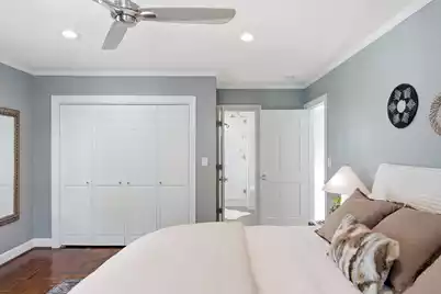 17 Ashley Avenue, Charleston, SC 29401 - Photo 32