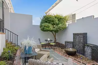 17 Ashley Avenue, Charleston, SC 29401 - Photo 52