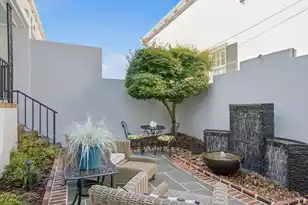 17 Ashley Ave, Charleston, SC 29401 - Photo 52