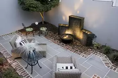 17 Ashley Avenue, Charleston, SC 29401 - Photo 78