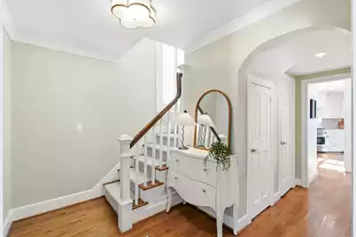 17 Ashley Avenue, Charleston, SC 29401 - Photo 14