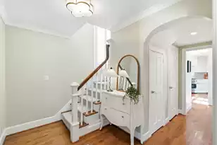 17 Ashley Ave, Charleston, SC 29401 - Photo 14