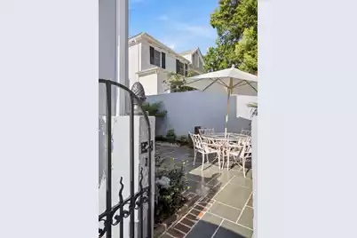 17 Ashley Avenue, Charleston, SC 29401 - Photo 10