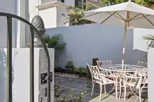 17 Ashley Ave, Charleston, SC 29401 - Photo 10