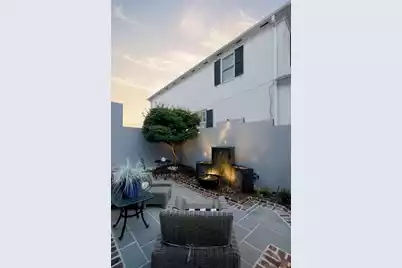 17 Ashley Avenue, Charleston, SC 29401 - Photo 76