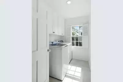 17 Ashley Avenue, Charleston, SC 29401 - Photo 40