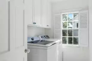 17 Ashley Ave, Charleston, SC 29401 - Photo 40