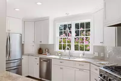 17 Ashley Avenue, Charleston, SC 29401 - Photo 22