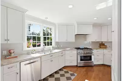 17 Ashley Avenue, Charleston, SC 29401 - Photo 4