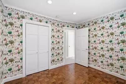 17 Ashley Avenue, Charleston, SC 29401 - Photo 42