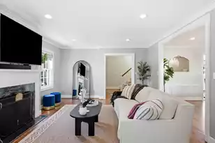 17 Ashley Ave, Charleston, SC 29401 - Photo 16