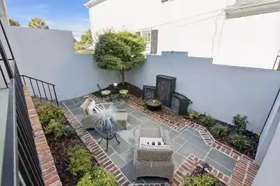 17 Ashley Avenue, Charleston, SC 29401 - Photo 58
