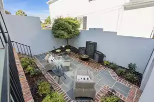 17 Ashley Ave, Charleston, SC 29401 - Photo 58